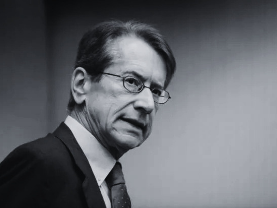 Giulio Terzi di Sant'Agata