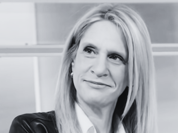 Benedetta Buttiglione