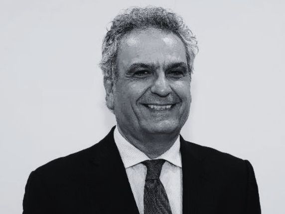 Nicola Carè