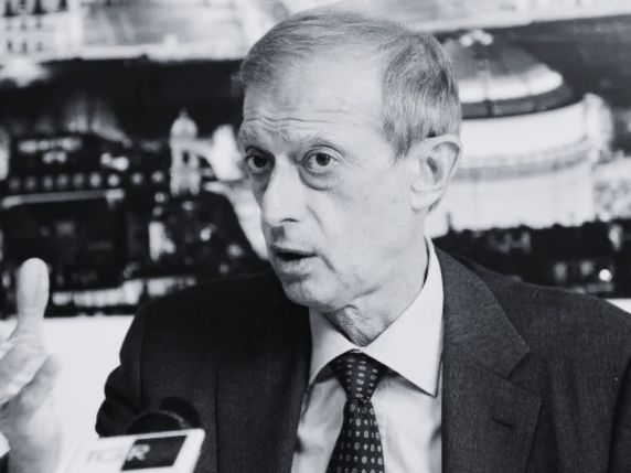 Piero Fassino
