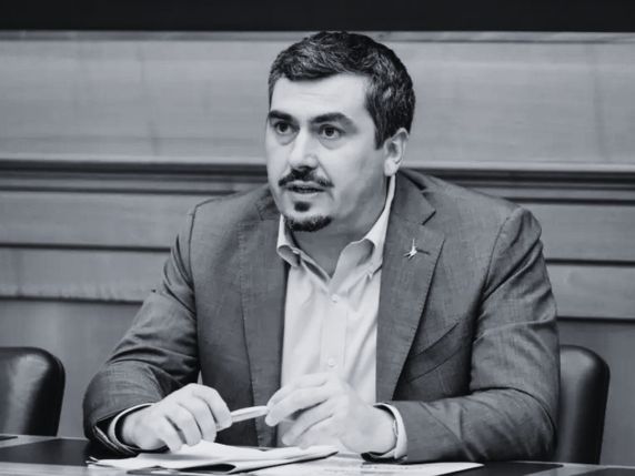 Paolo Formentini