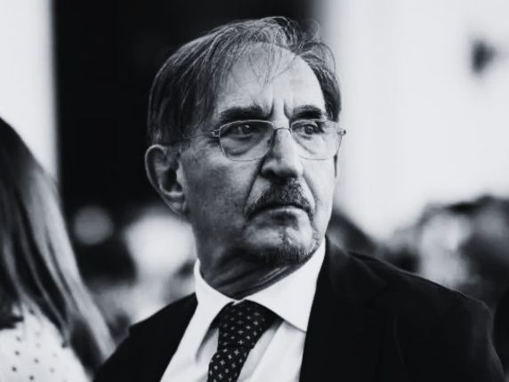 Ignazio La Russa