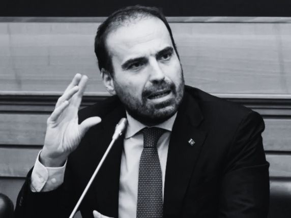 Luigi Marattin