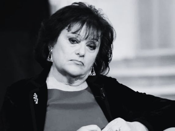 Simonetta Matone