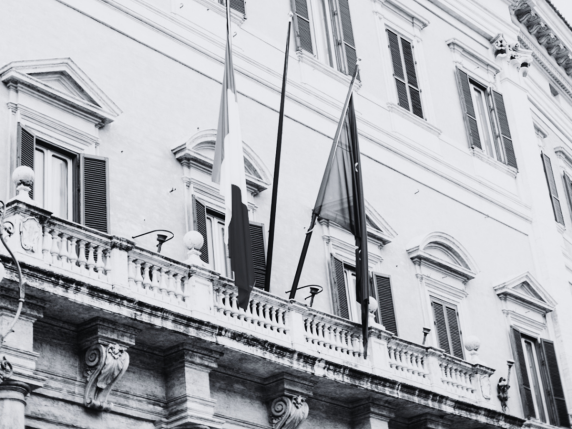 Montecitorio