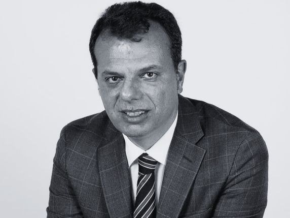Marco Scurria