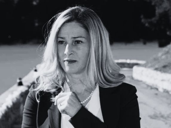 Elena Testor